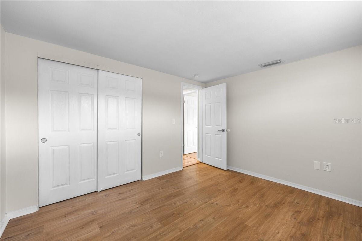 11819 BINGHAM DRIVE, Port Richey, FL 34668