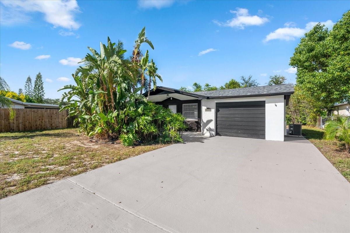 11819 BINGHAM DRIVE, Port Richey, FL 34668 11819 BINGHAM DRIVE, Port Richey, FL 34668