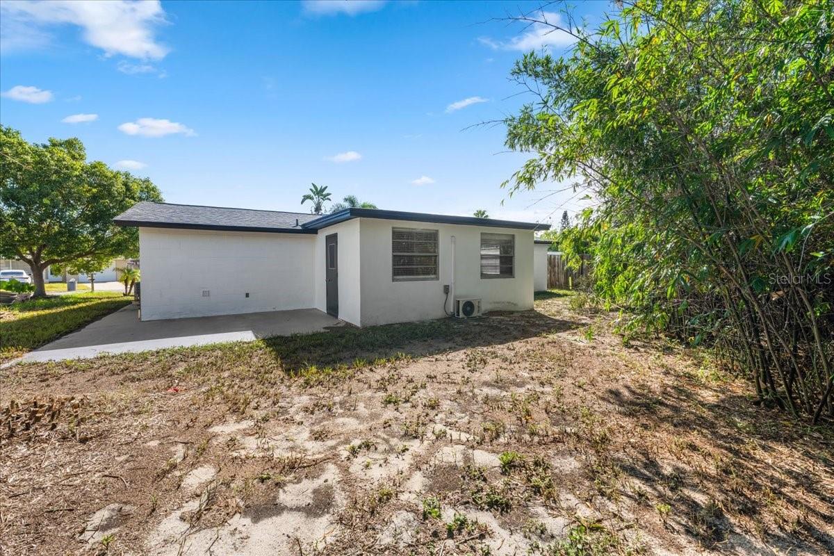 11819 BINGHAM DRIVE, Port Richey, FL 34668