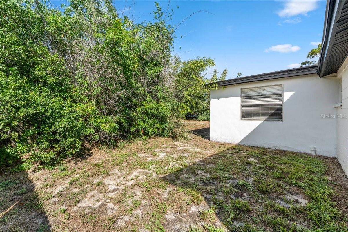 11819 BINGHAM DRIVE, Port Richey, FL 34668