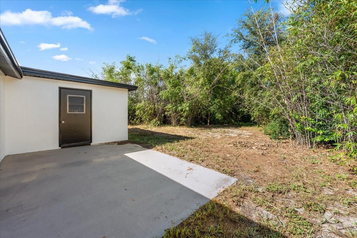 11819 BINGHAM DRIVE, Port Richey, FL 34668