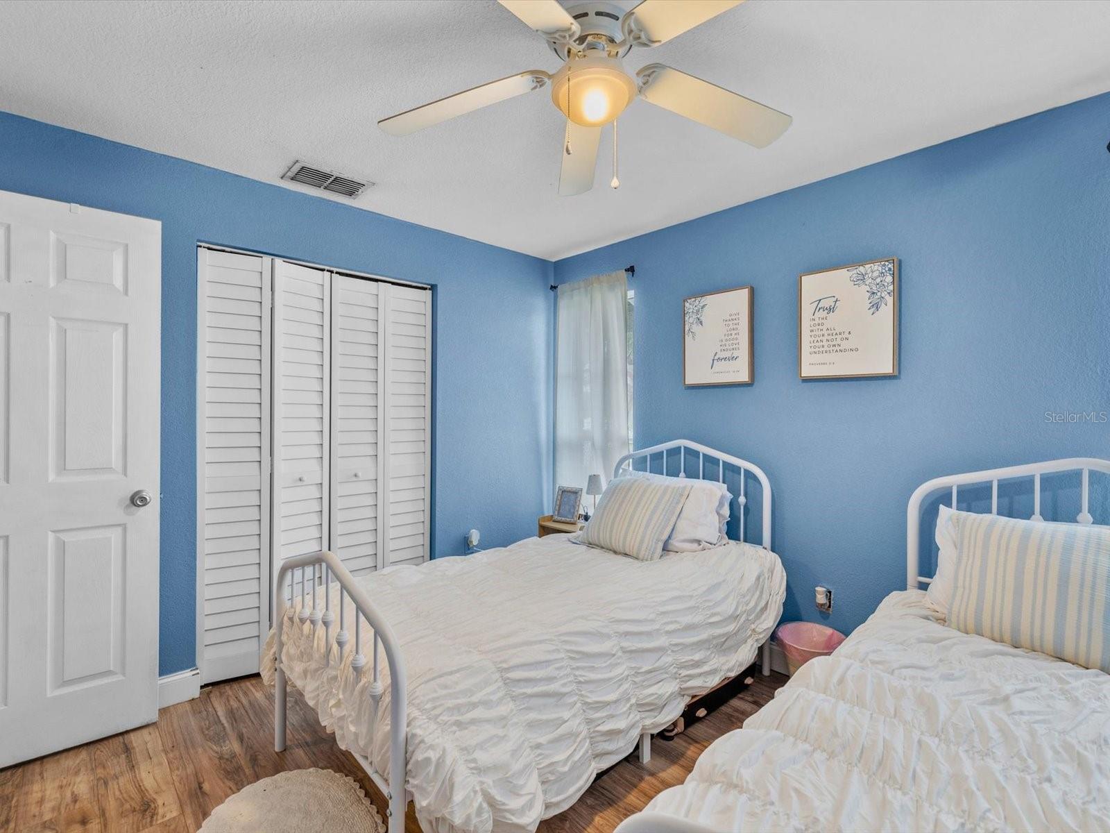 3220 LENWOOD DRIVE, New Port Richey, FL 34655