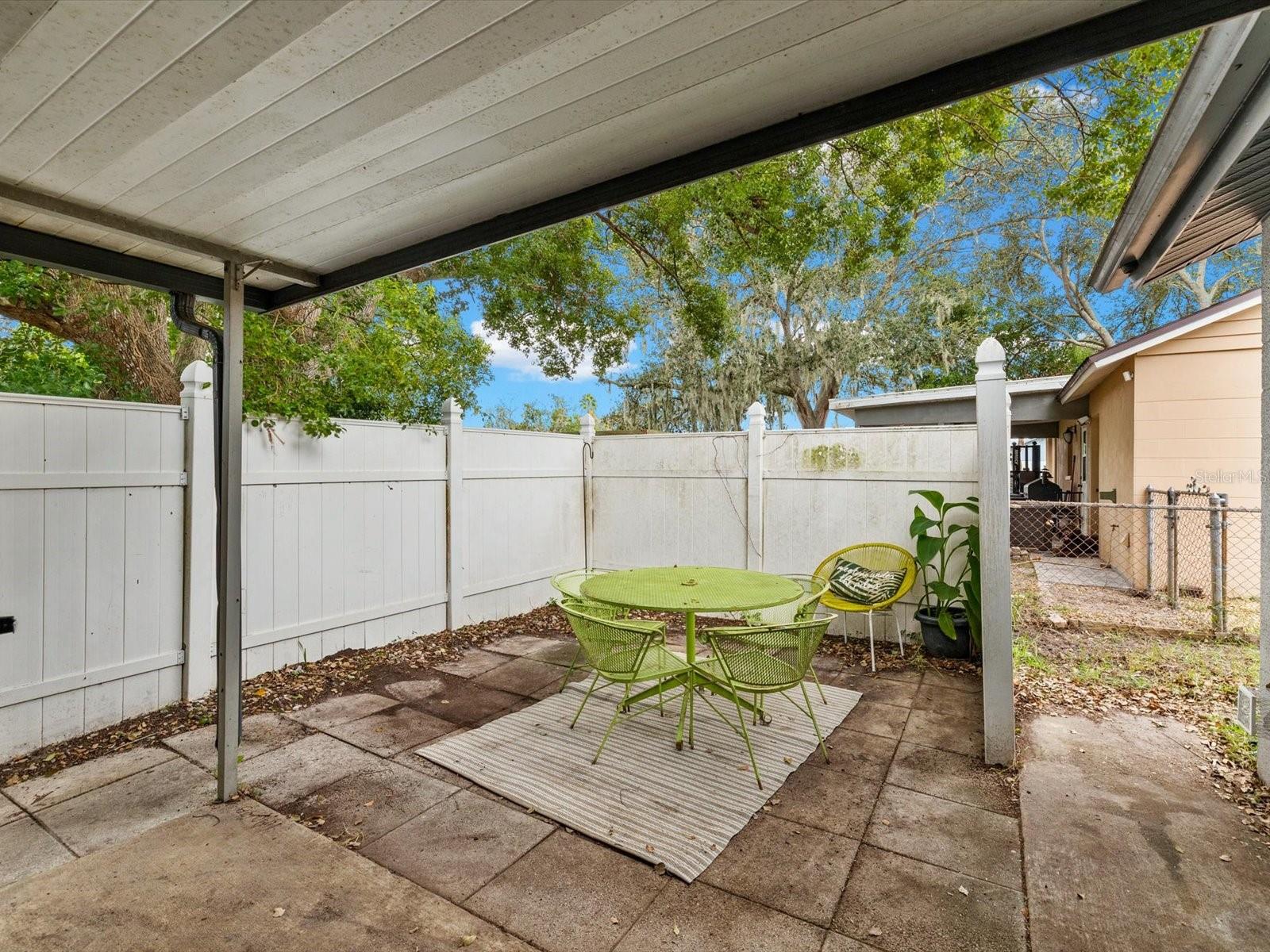 3220 LENWOOD DRIVE, New Port Richey, FL 34655