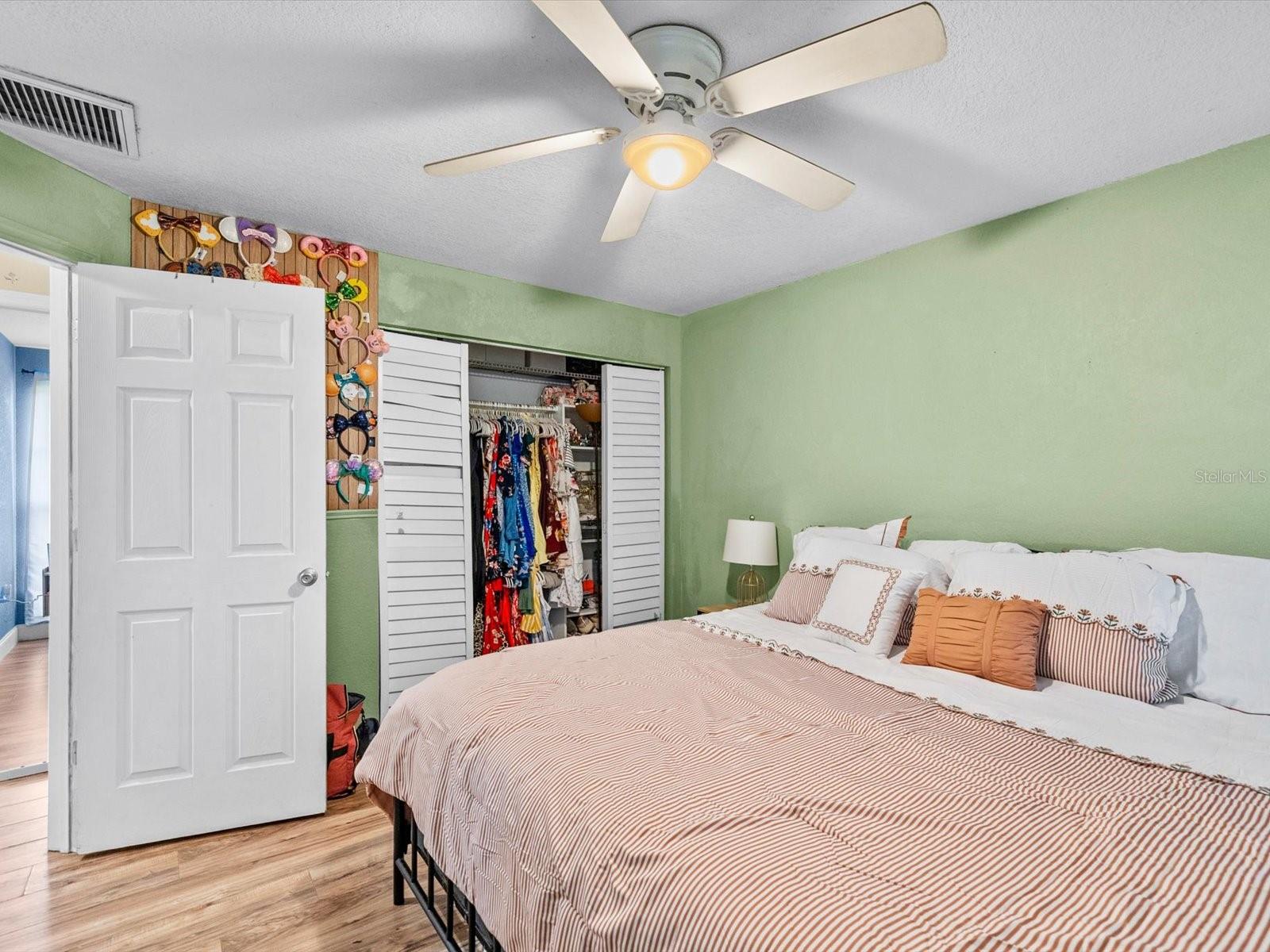3220 LENWOOD DRIVE, New Port Richey, FL 34655