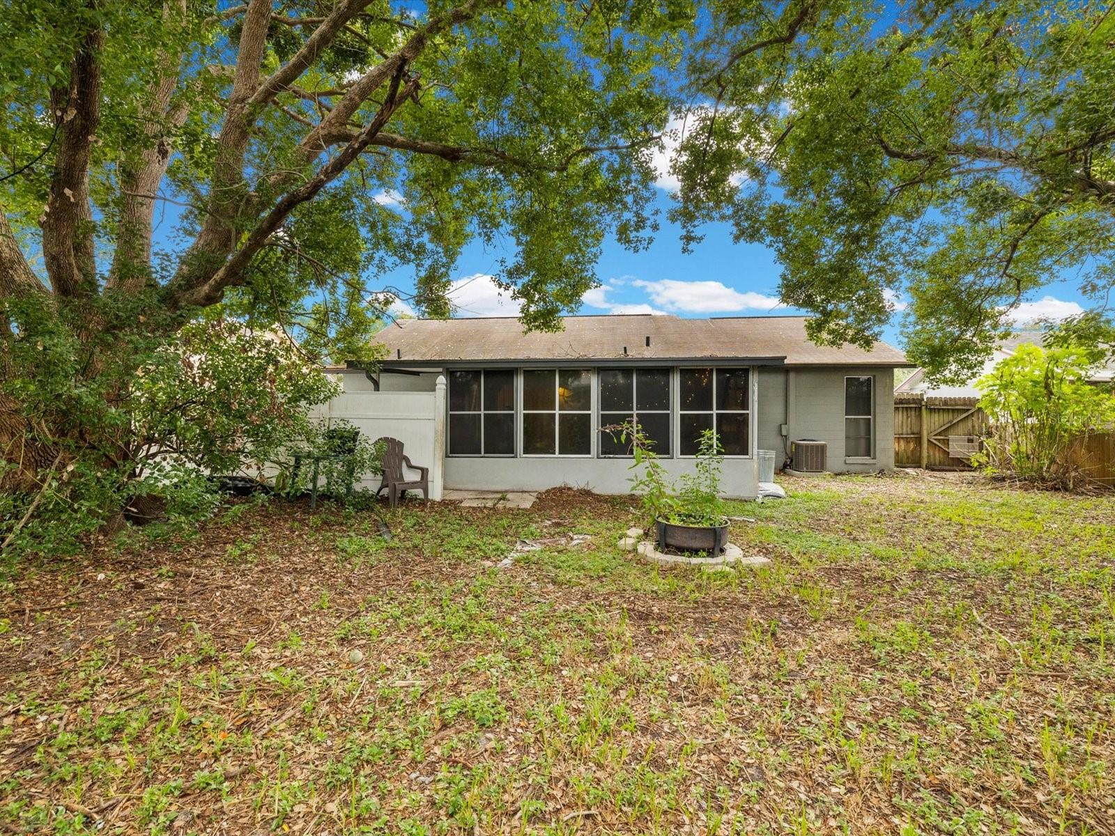 3220 LENWOOD DRIVE, New Port Richey, FL 34655