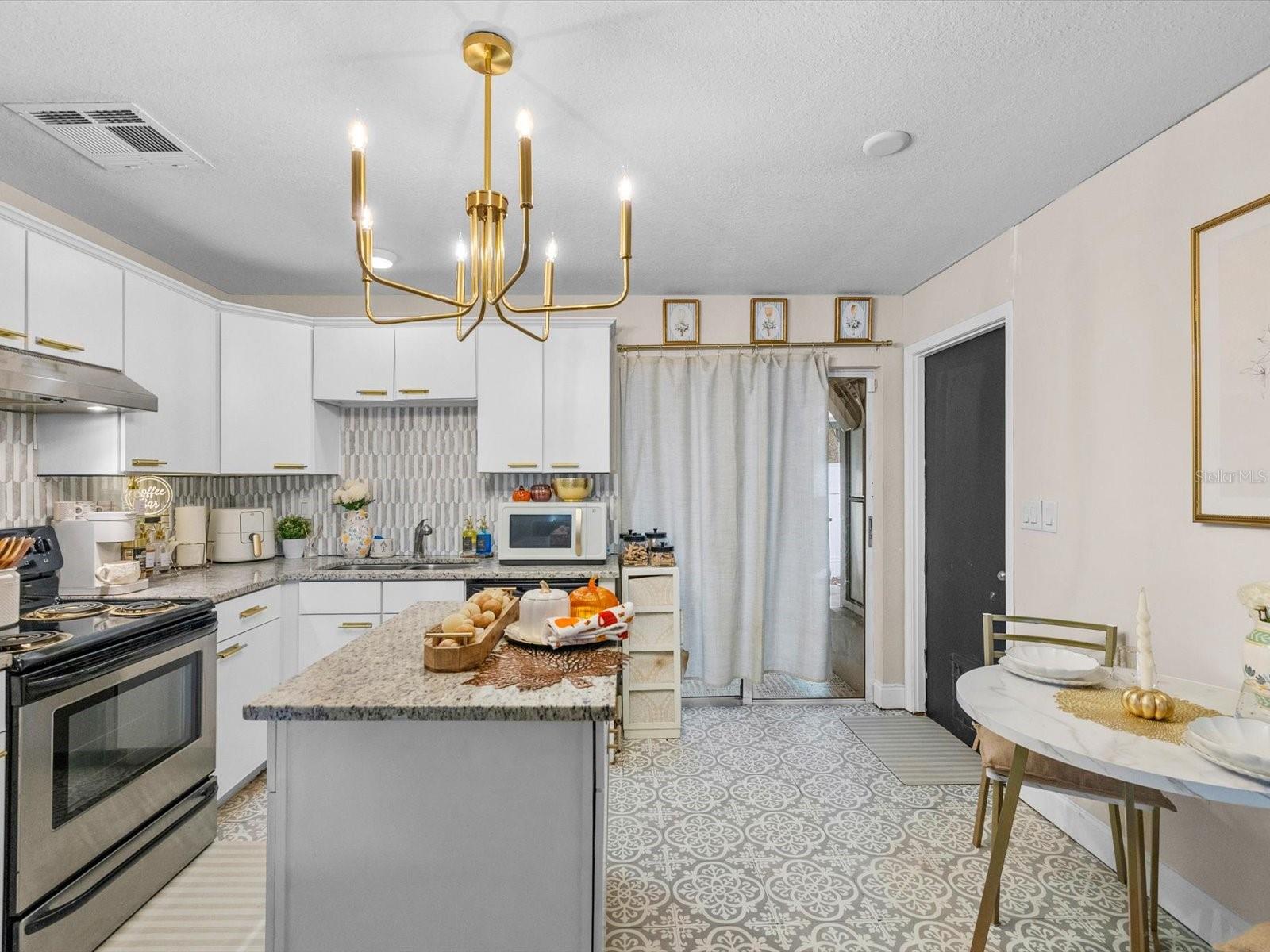 3220 LENWOOD DRIVE, New Port Richey, FL 34655