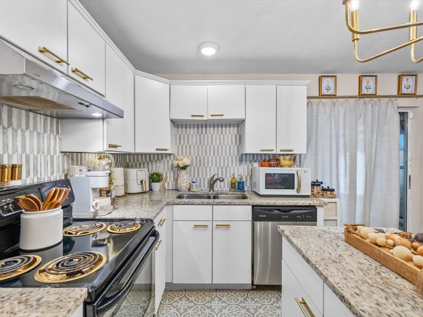 3220 LENWOOD DRIVE, New Port Richey, FL 34655