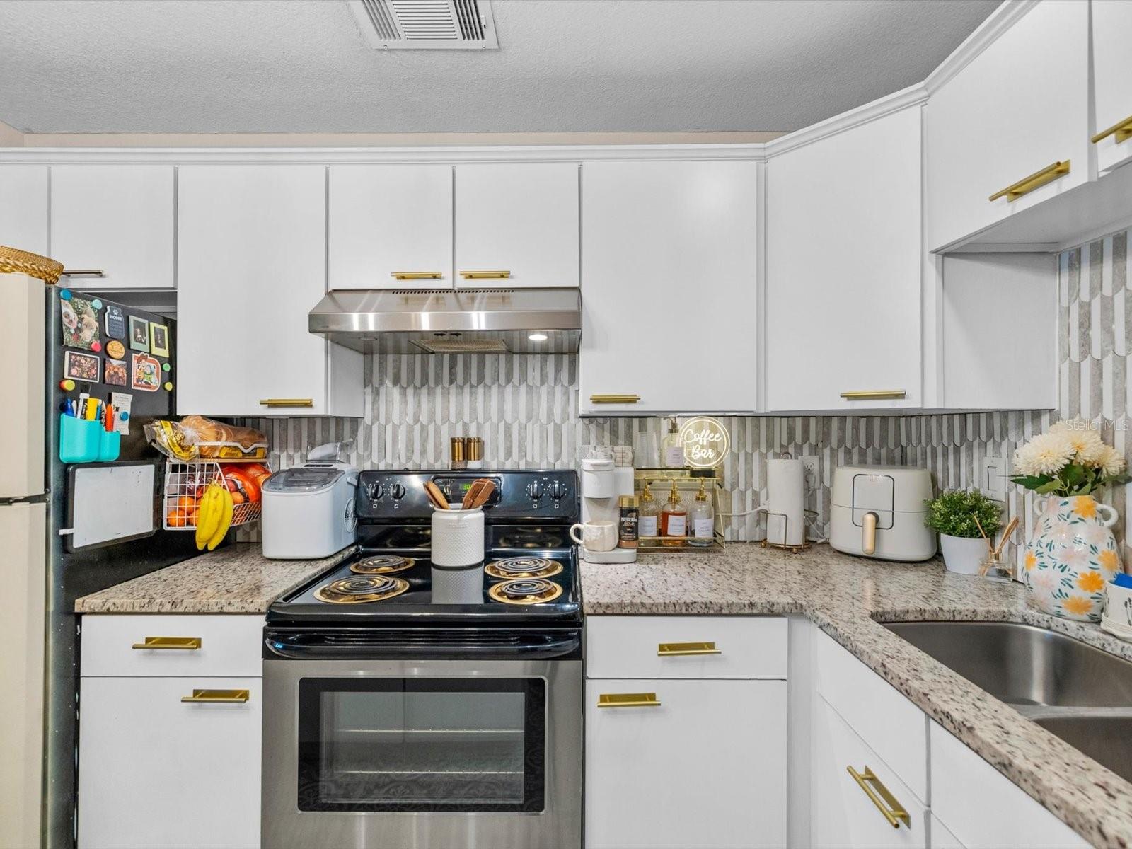 3220 LENWOOD DRIVE, New Port Richey, FL 34655