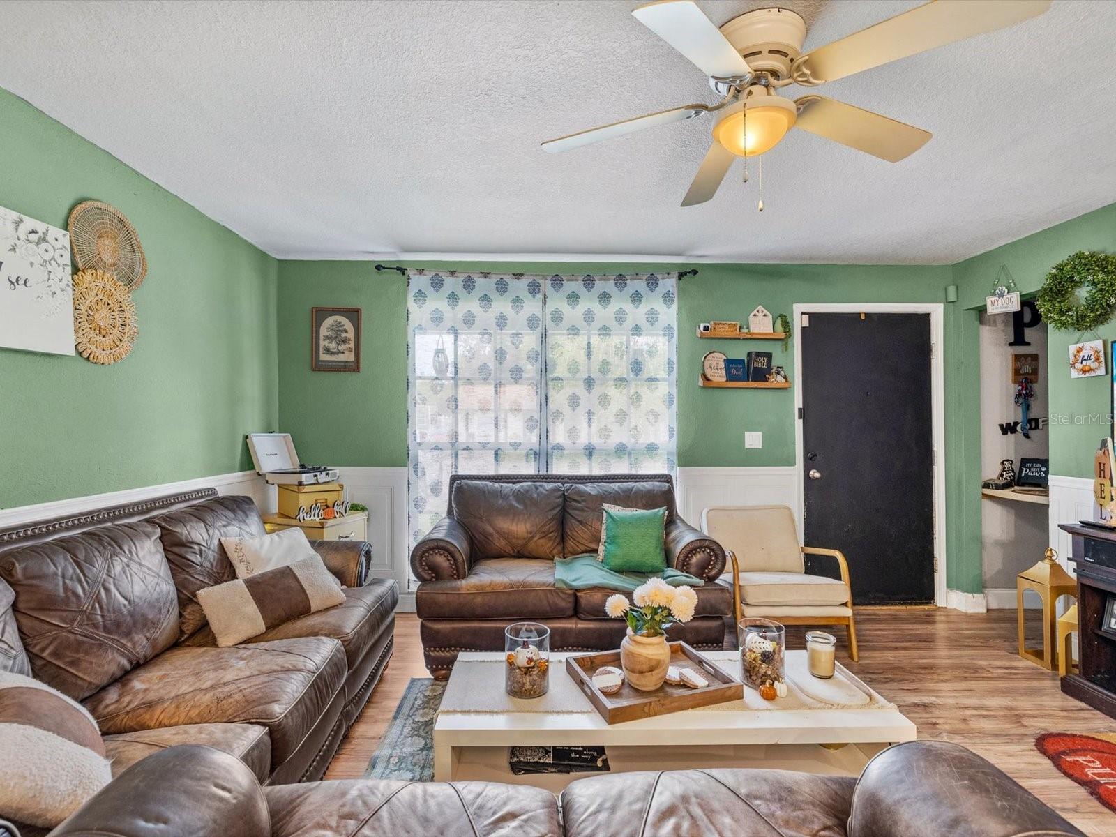 3220 LENWOOD DRIVE, New Port Richey, FL 34655