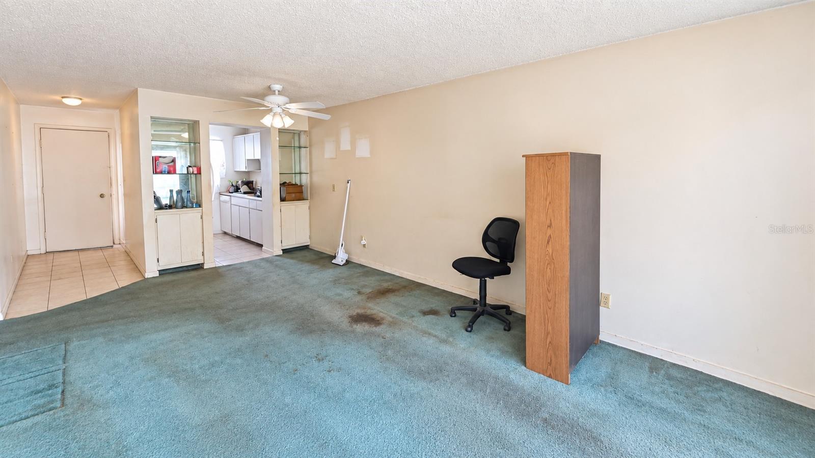 2750 E BAY DRIVE, #14C, Largo, FL 33771