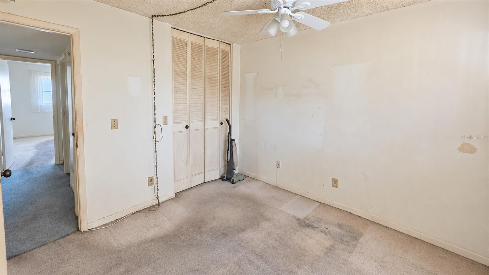 2750 E BAY DRIVE, #14C, Largo, FL 33771