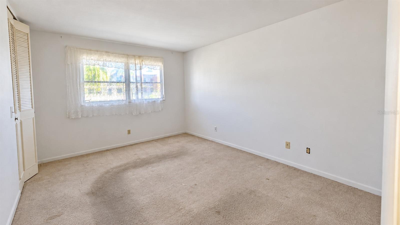 2750 E BAY DRIVE, #14C, Largo, FL 33771