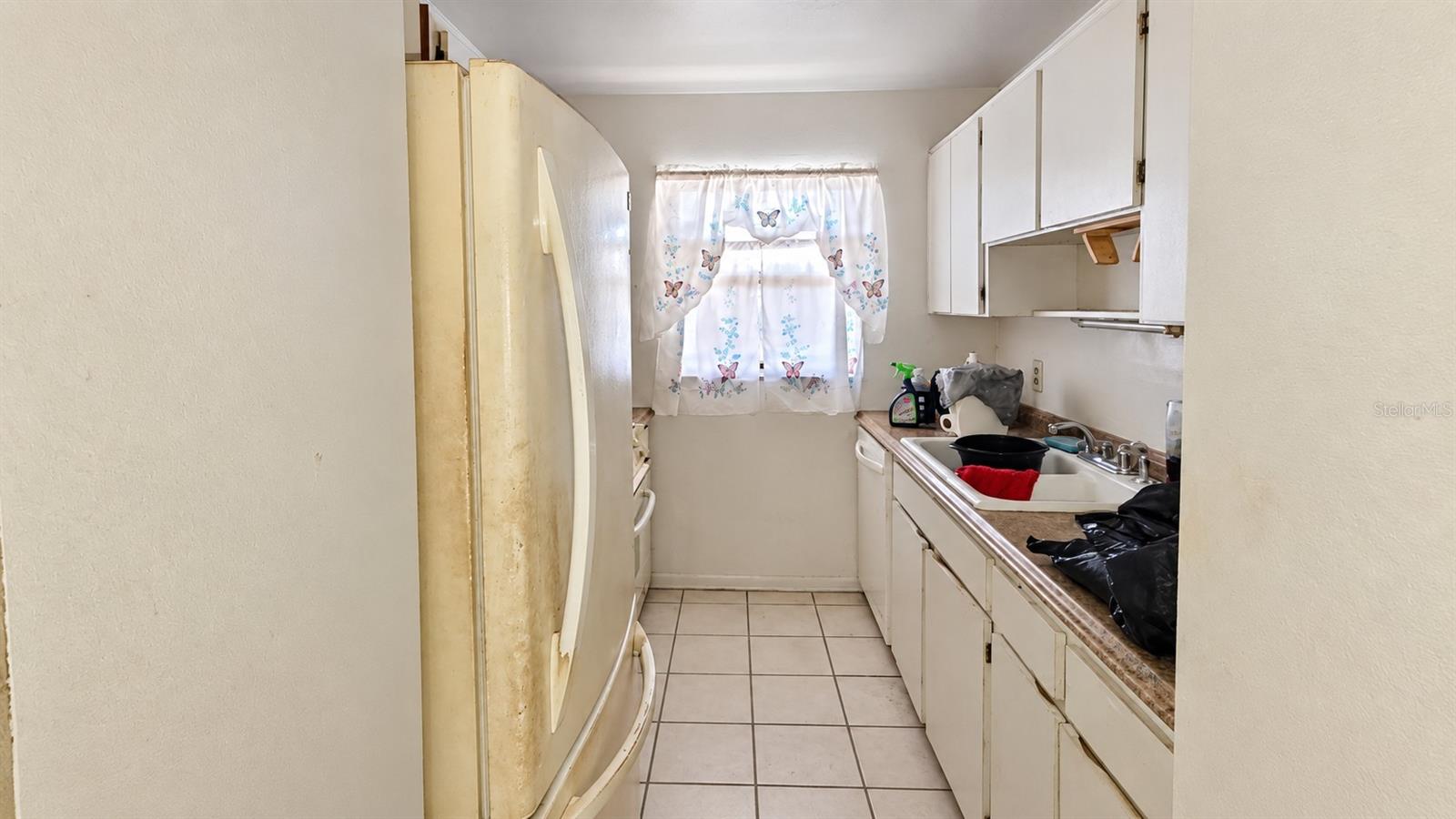2750 E BAY DRIVE, #14C, Largo, FL 33771