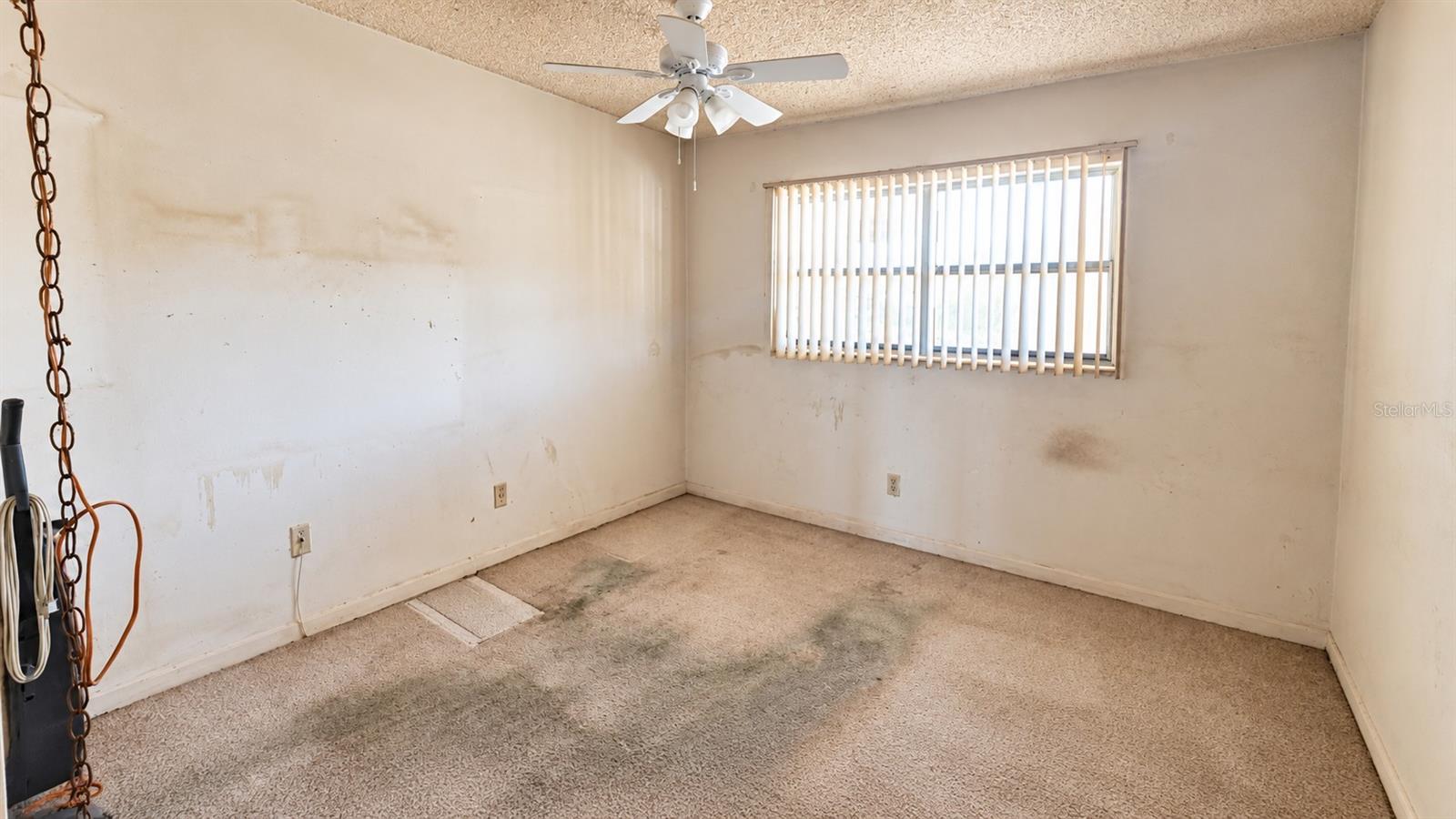 2750 E BAY DRIVE, #14C, Largo, FL 33771