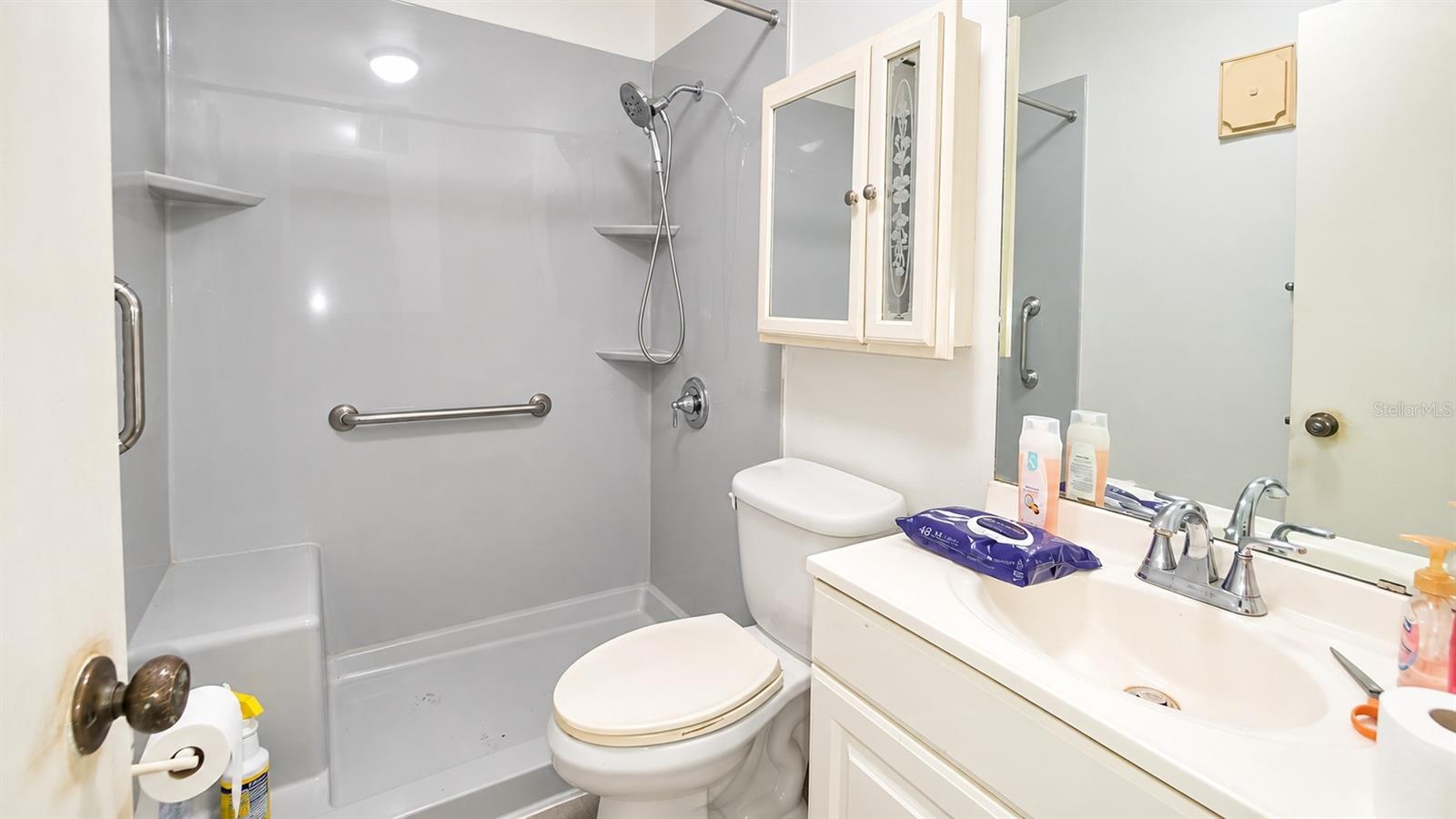 2750 E BAY DRIVE, #14C, Largo, FL 33771