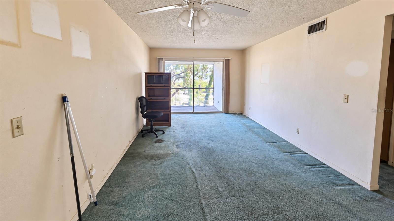 2750 E BAY DRIVE, #14C, Largo, FL 33771