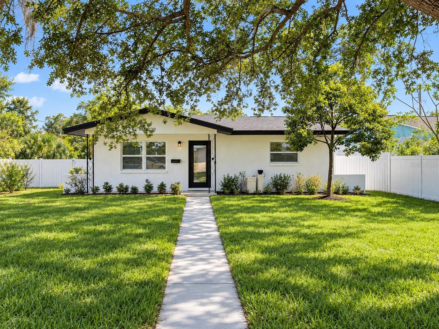 5020 10TH AVENUE N, St Petersburg, FL 33710