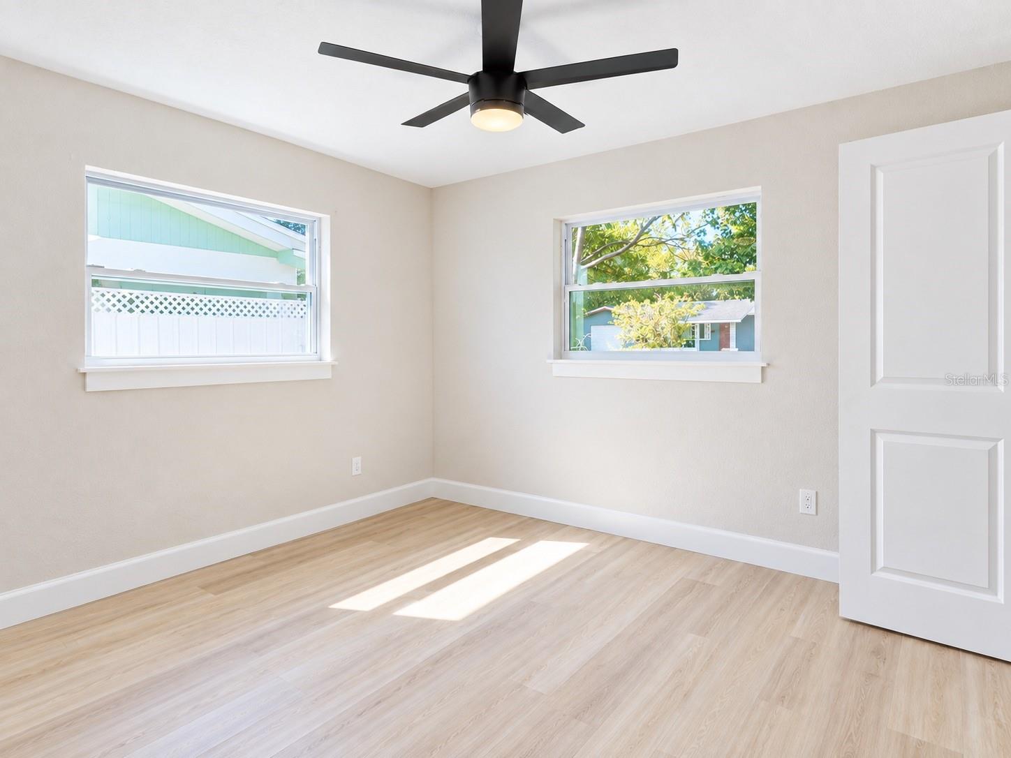 5020 10TH AVENUE N, St Petersburg, FL 33710