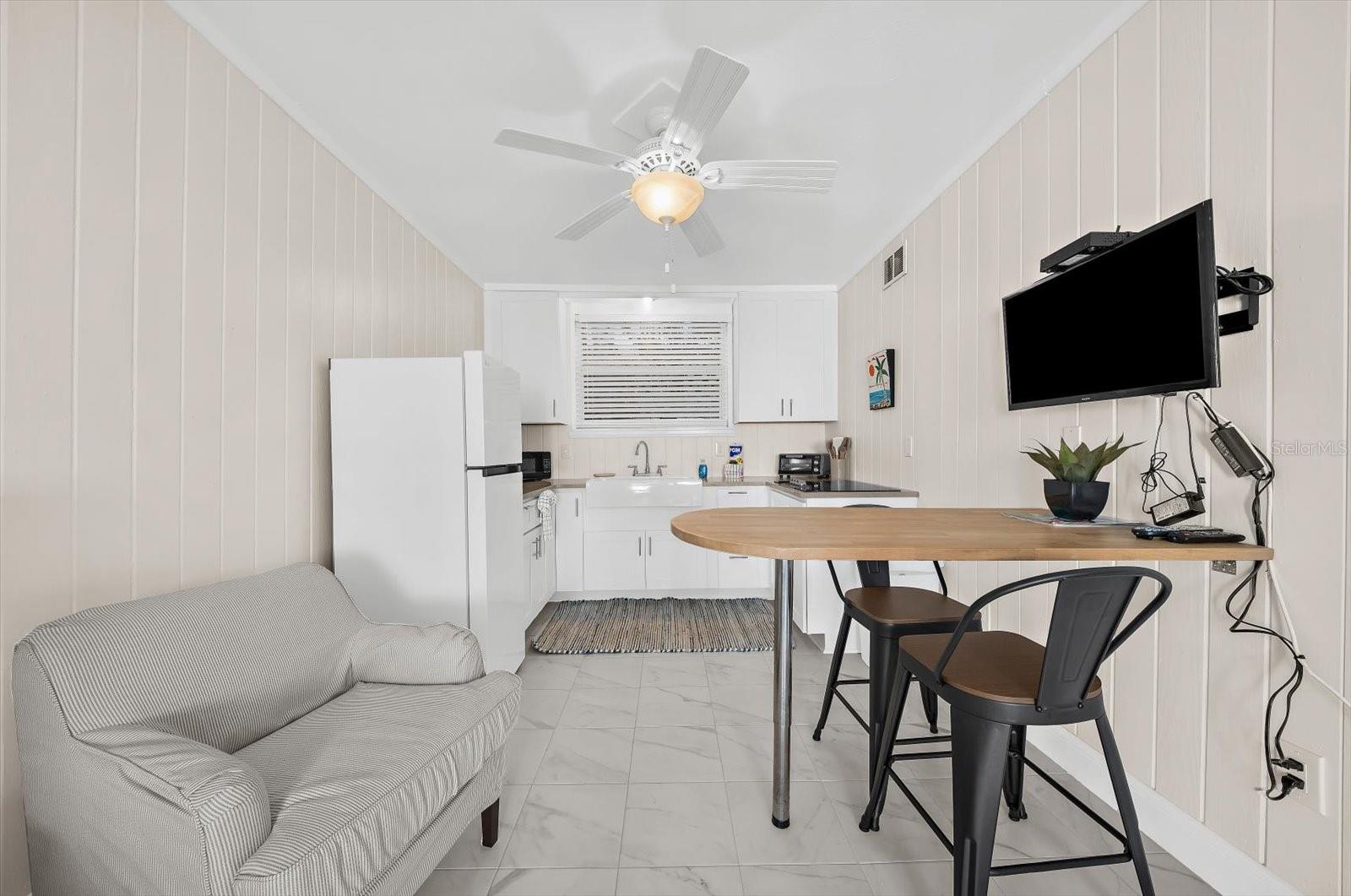19 CAMBRIA STREET, Clearwater, FL 33767