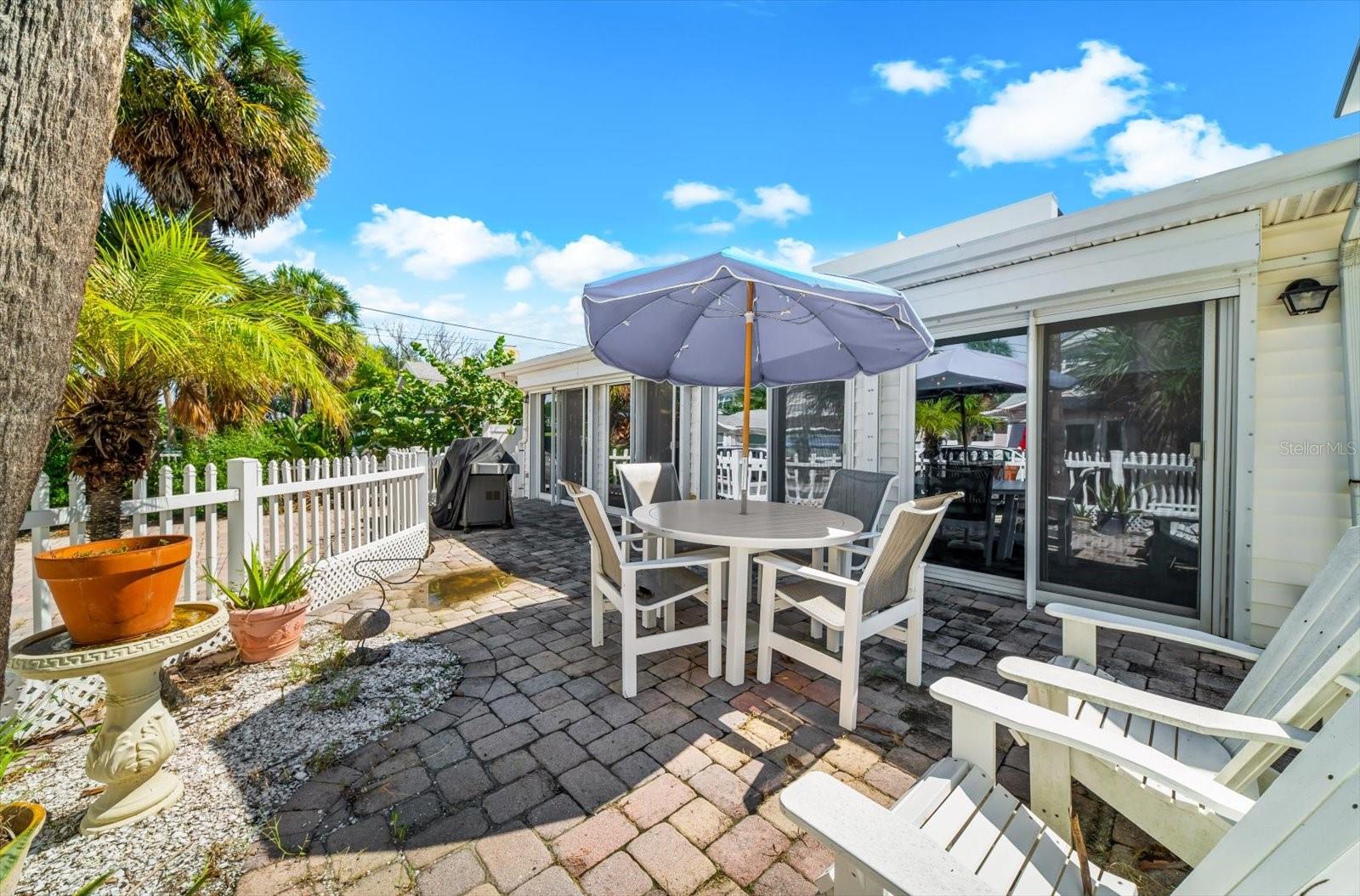 19 CAMBRIA STREET, Clearwater, FL 33767