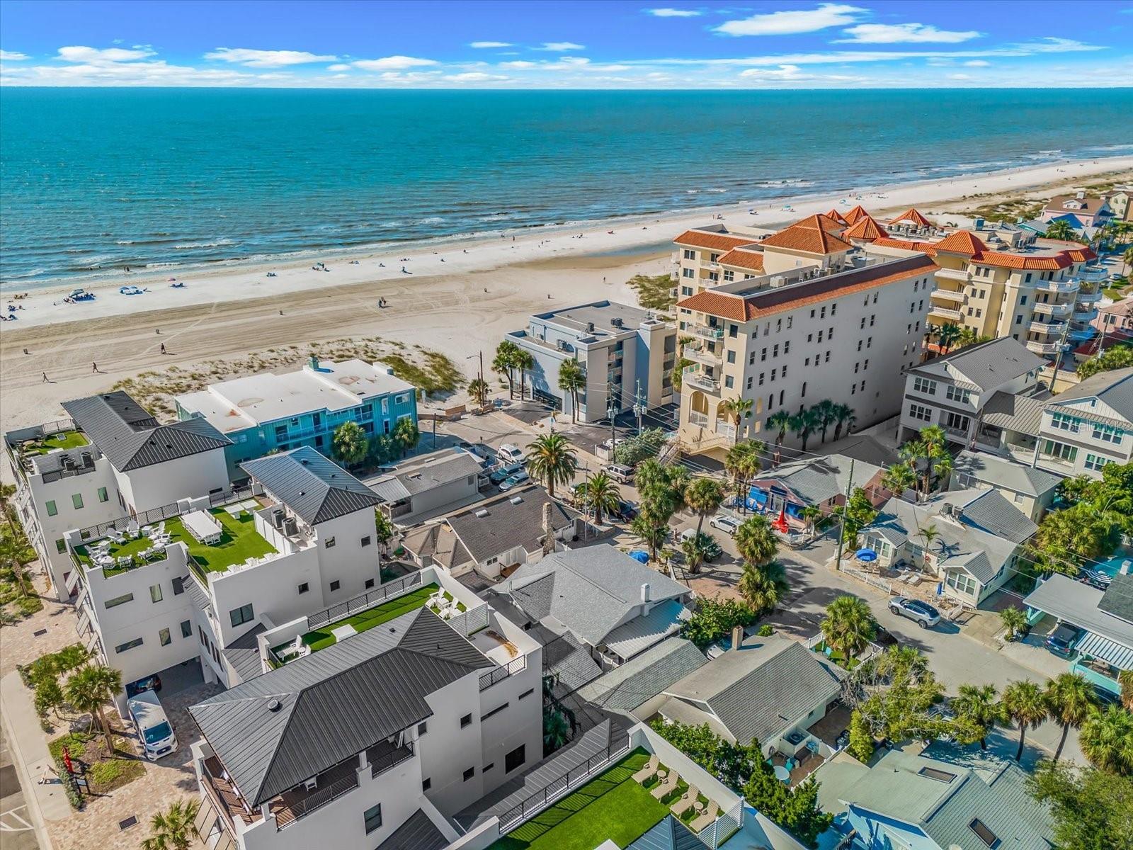 19 CAMBRIA STREET, Clearwater, FL 33767
