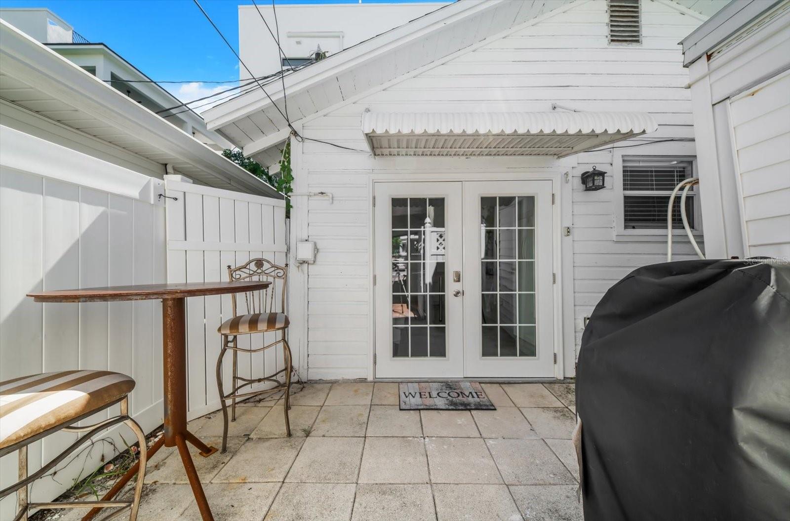 19 CAMBRIA STREET, Clearwater, FL 33767
