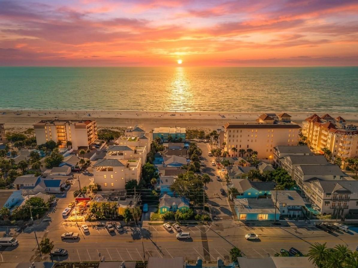 19 CAMBRIA STREET, Clearwater, FL 33767