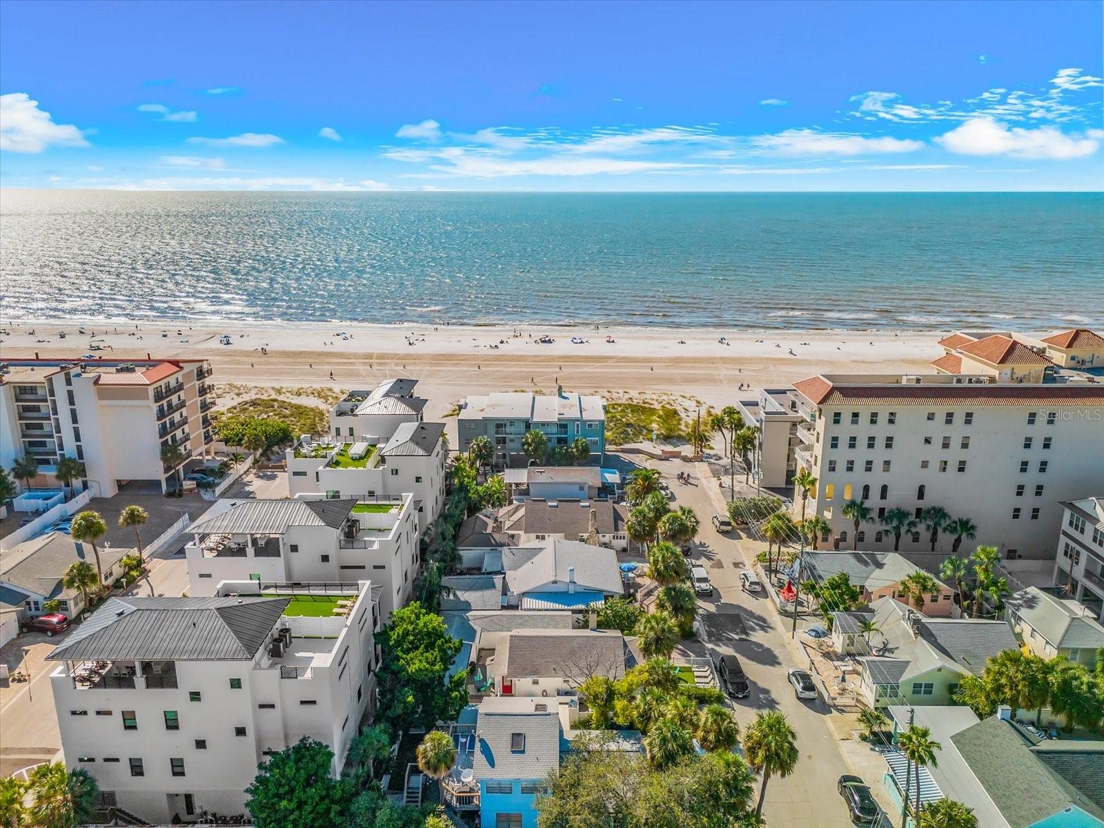 19 CAMBRIA STREET, Clearwater, FL 33767