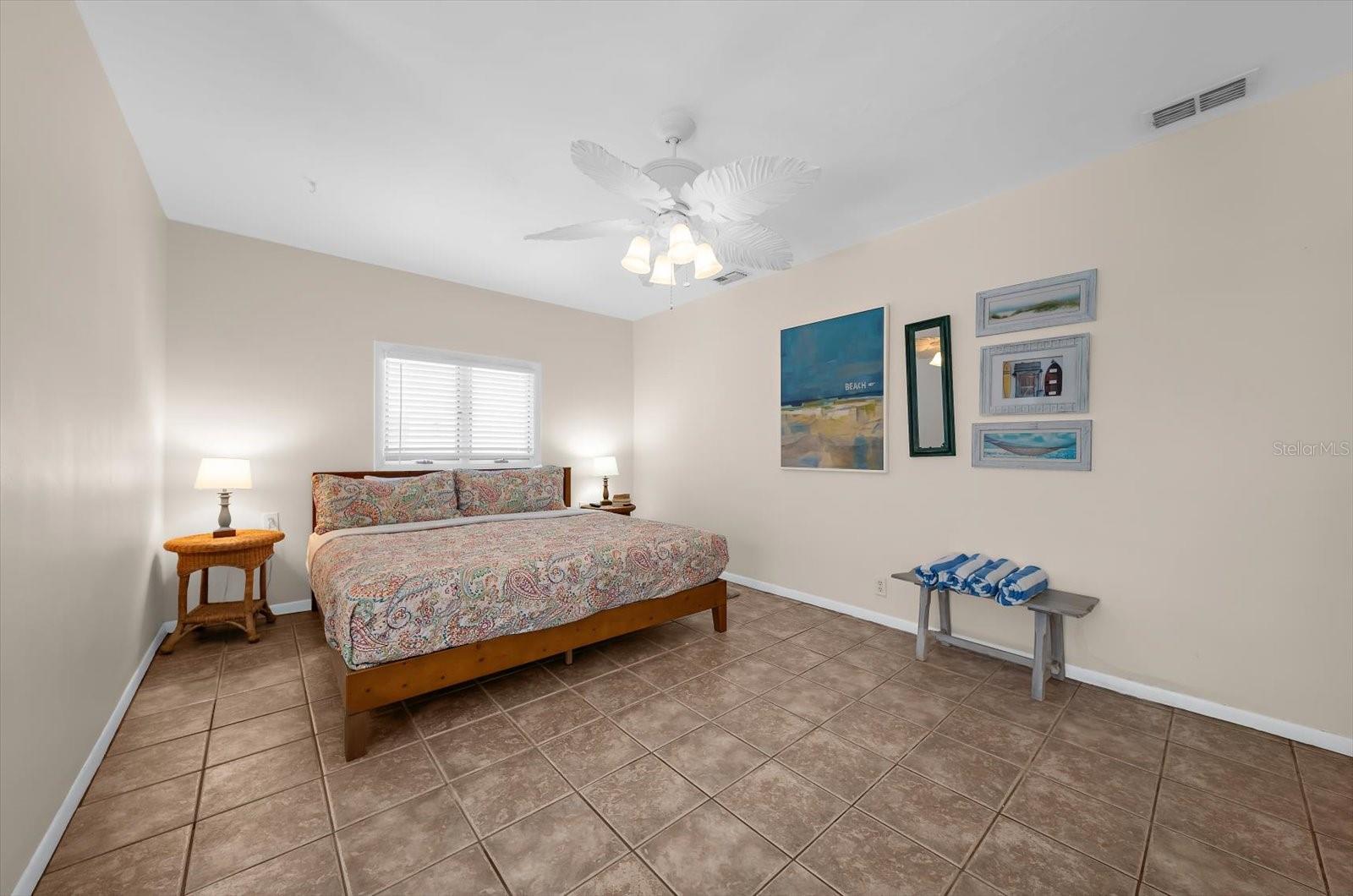 19 CAMBRIA STREET, Clearwater, FL 33767