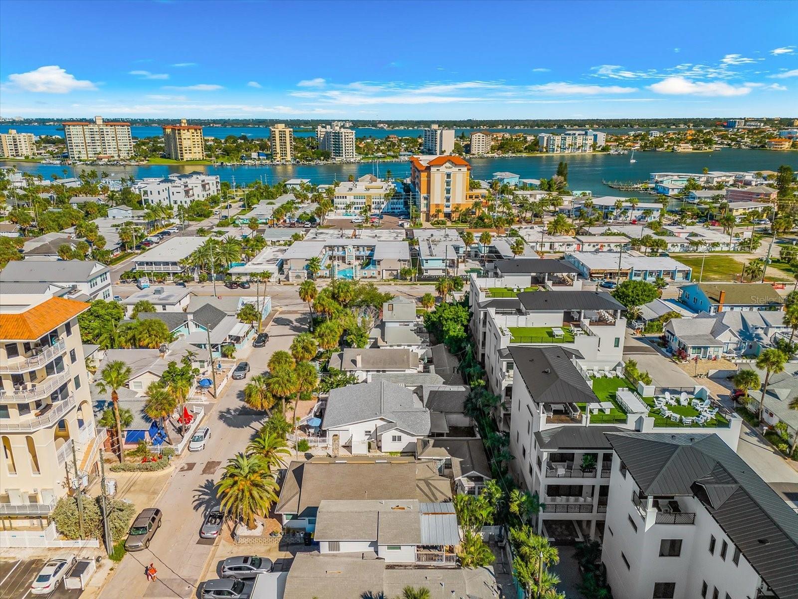 19 CAMBRIA STREET, Clearwater, FL 33767
