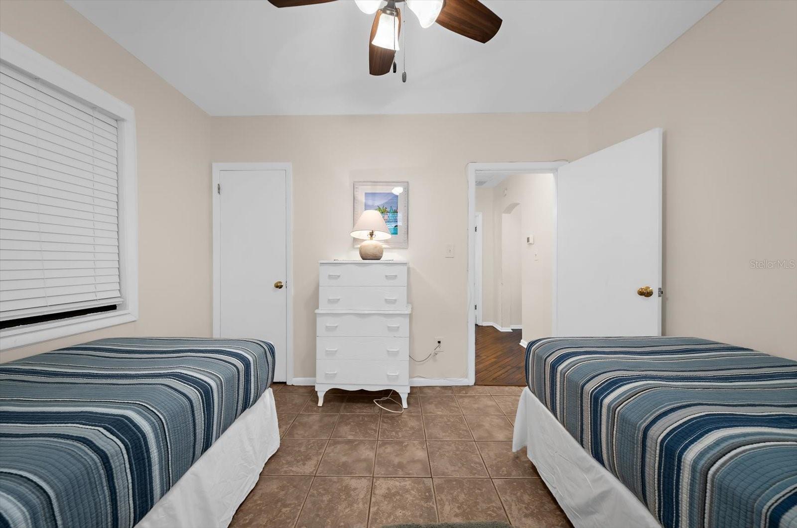 19 CAMBRIA STREET, Clearwater, FL 33767