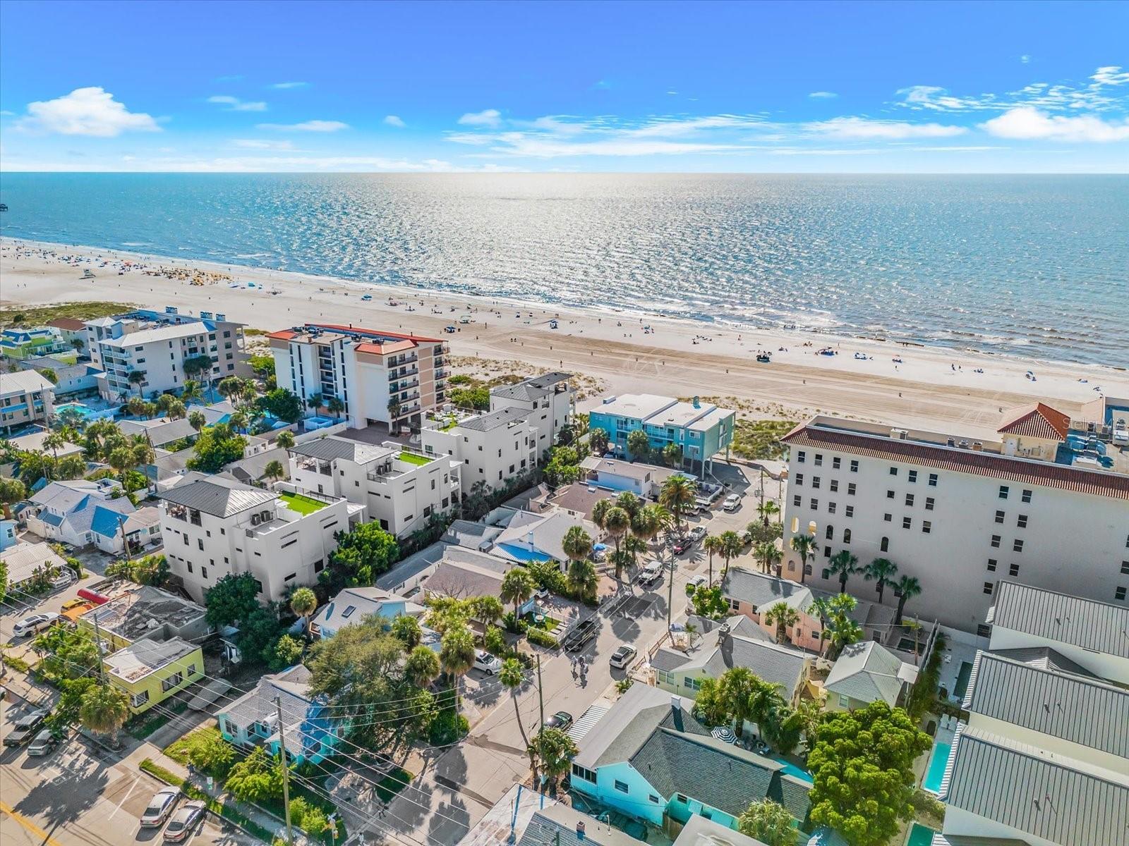 19 CAMBRIA STREET, Clearwater, FL 33767