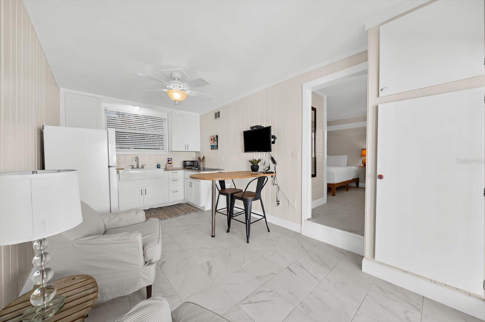 19 CAMBRIA STREET, Clearwater, FL 33767