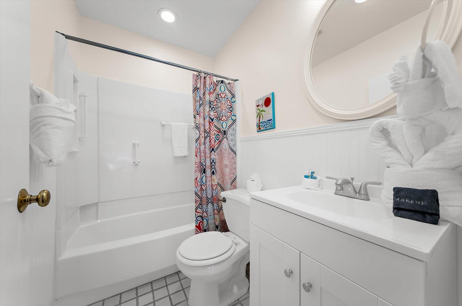 19 CAMBRIA STREET, Clearwater, FL 33767