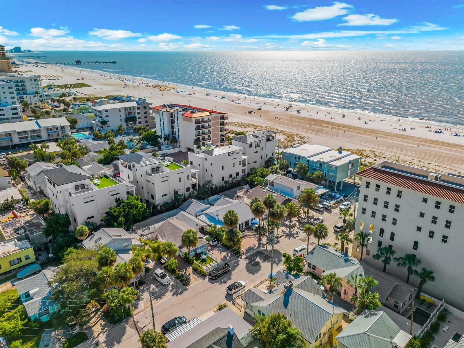 19 CAMBRIA STREET, Clearwater, FL 33767
