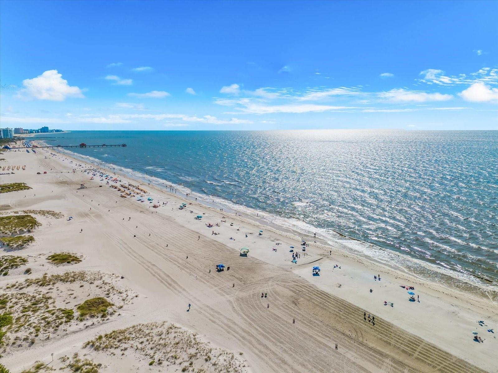 19 CAMBRIA STREET, Clearwater, FL 33767