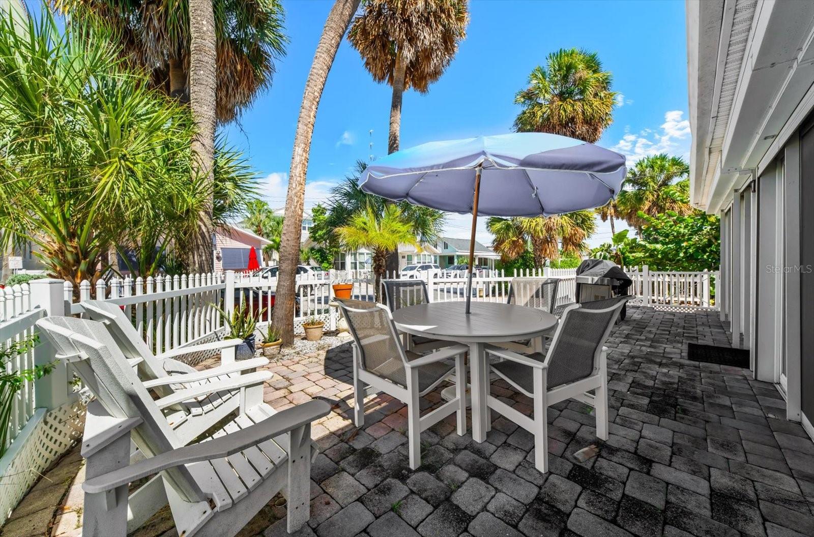 19 CAMBRIA STREET, Clearwater, FL 33767