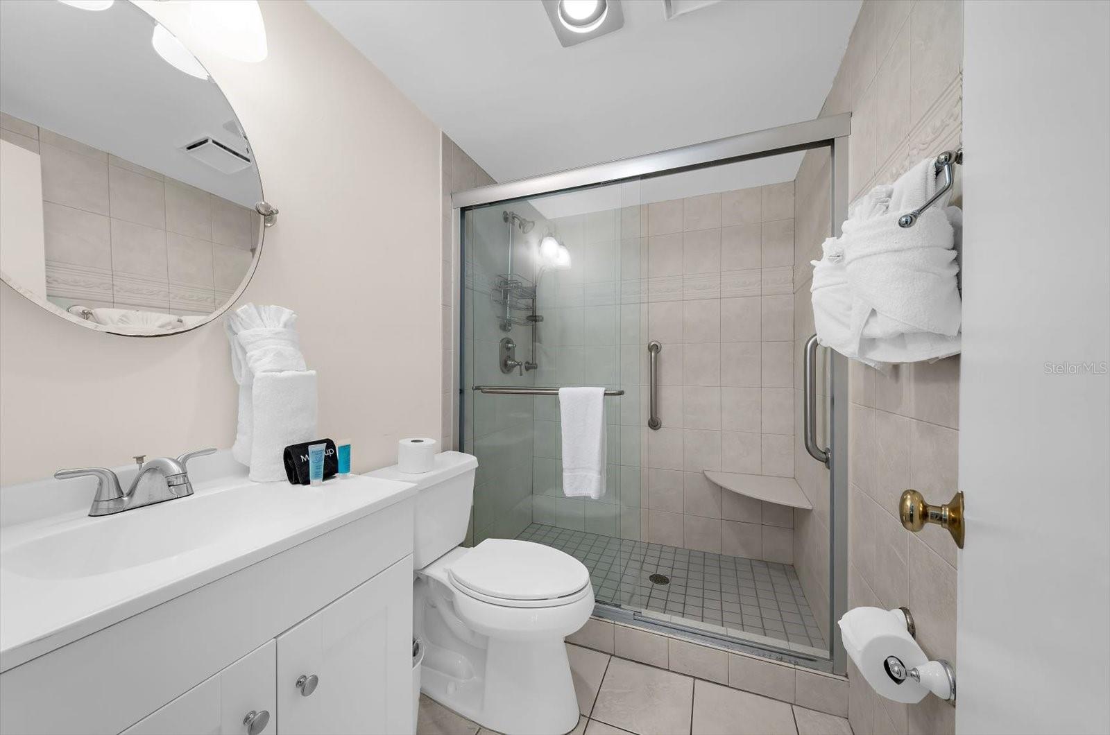 19 CAMBRIA STREET, Clearwater, FL 33767