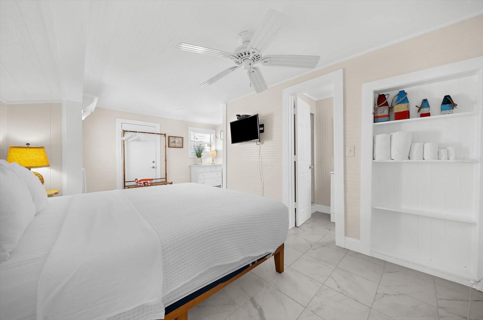 19 CAMBRIA STREET, Clearwater, FL 33767