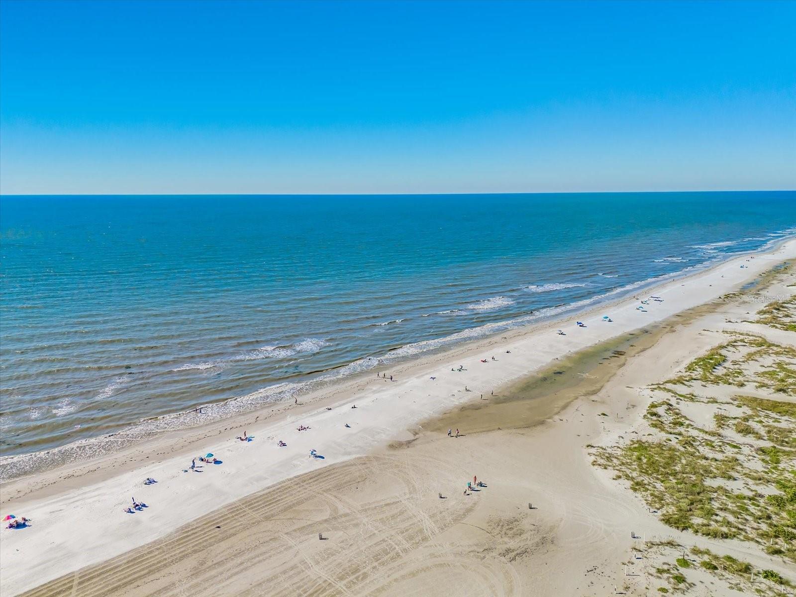 19 CAMBRIA STREET, Clearwater, FL 33767