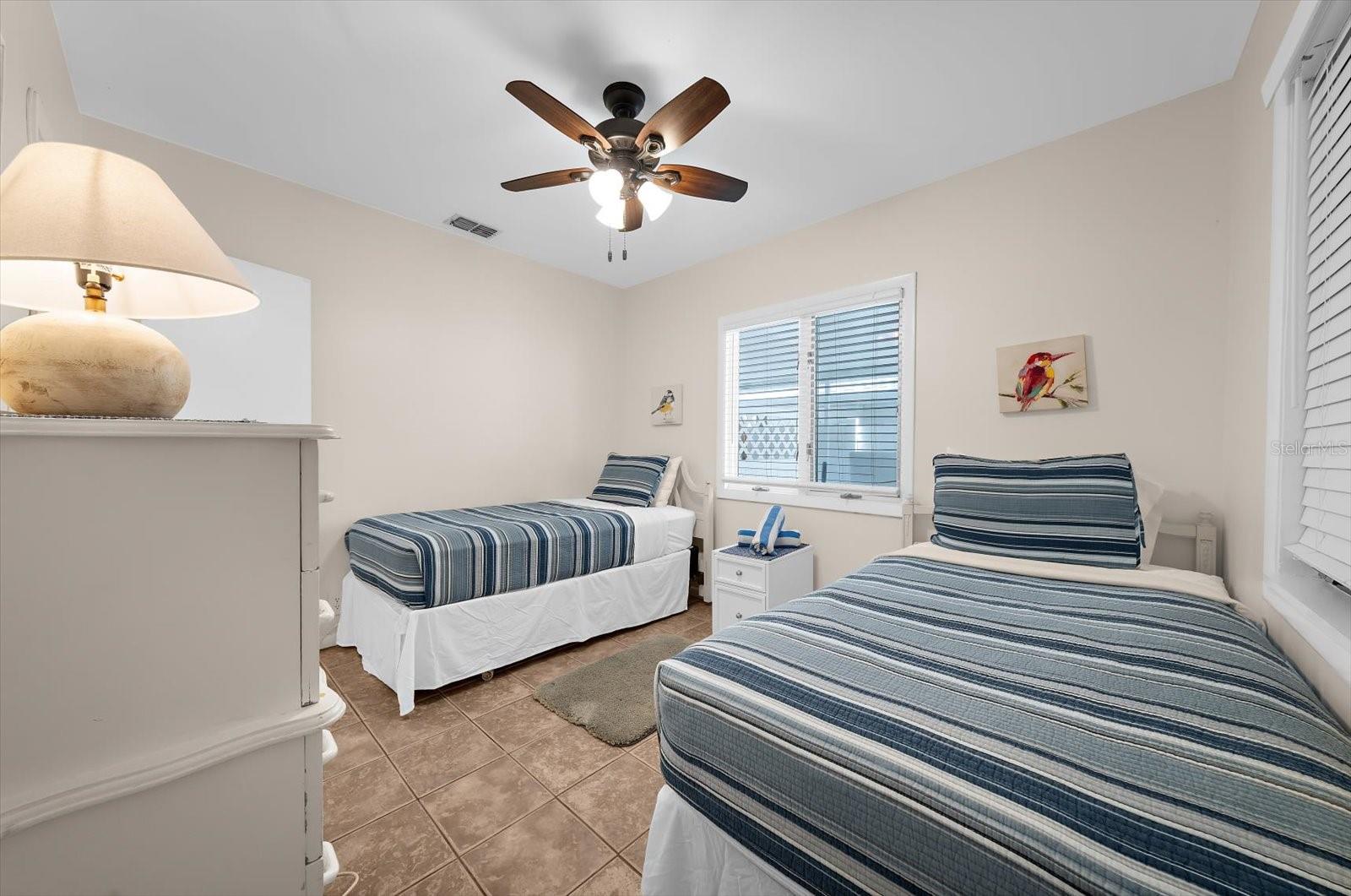19 CAMBRIA STREET, Clearwater, FL 33767