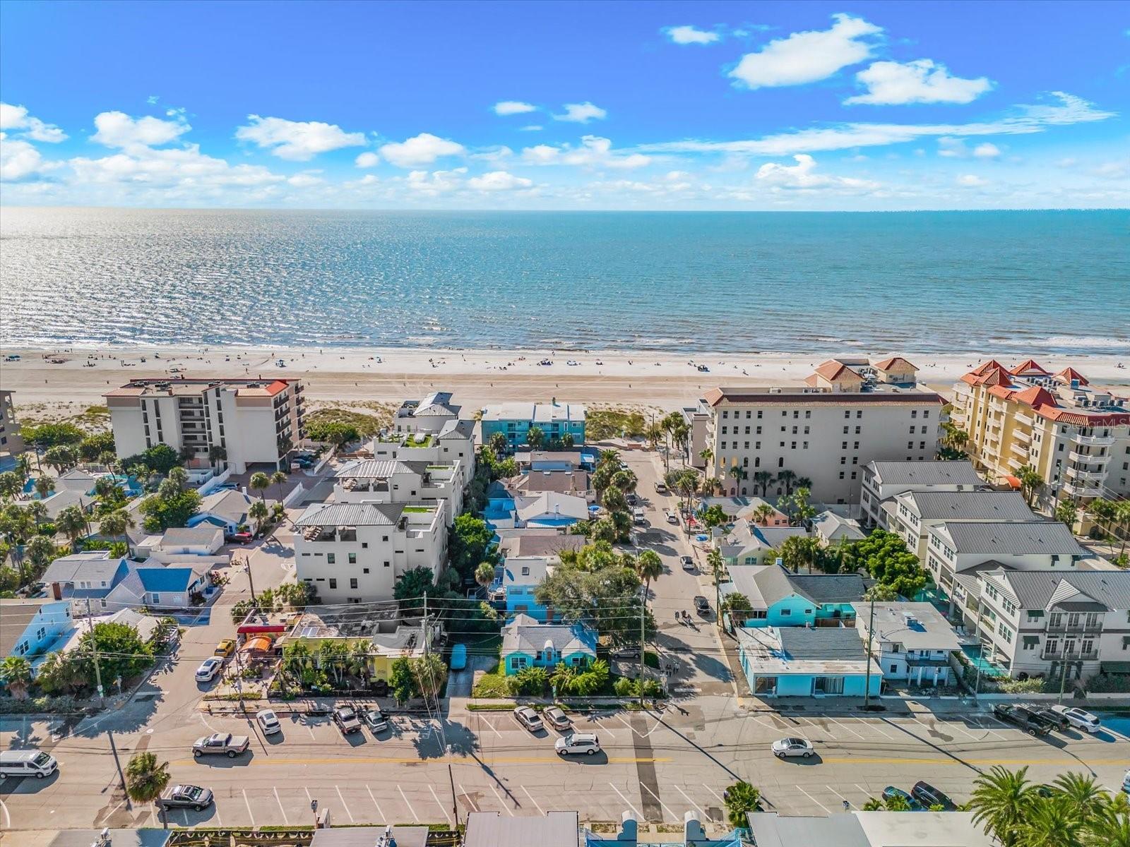 19 CAMBRIA STREET, Clearwater, FL 33767