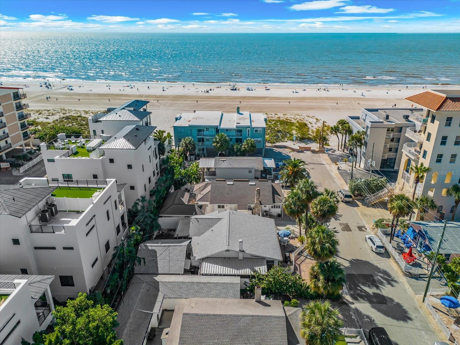 19 CAMBRIA STREET, Clearwater, FL 33767