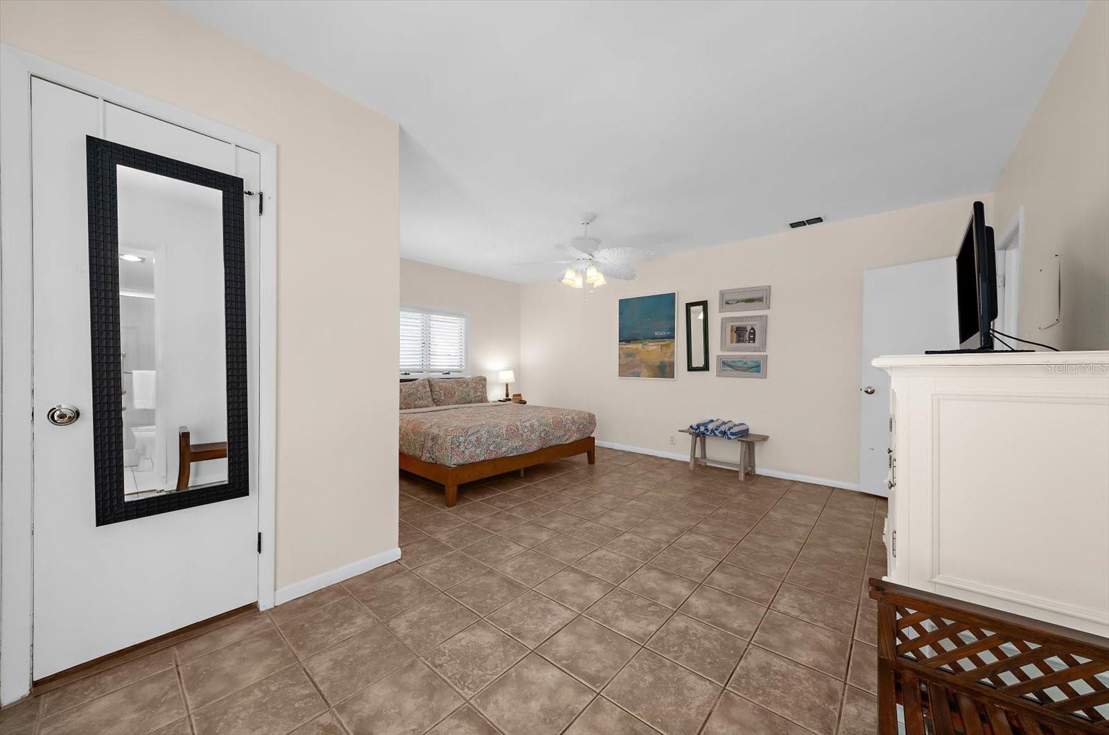 19 CAMBRIA STREET, Clearwater, FL 33767