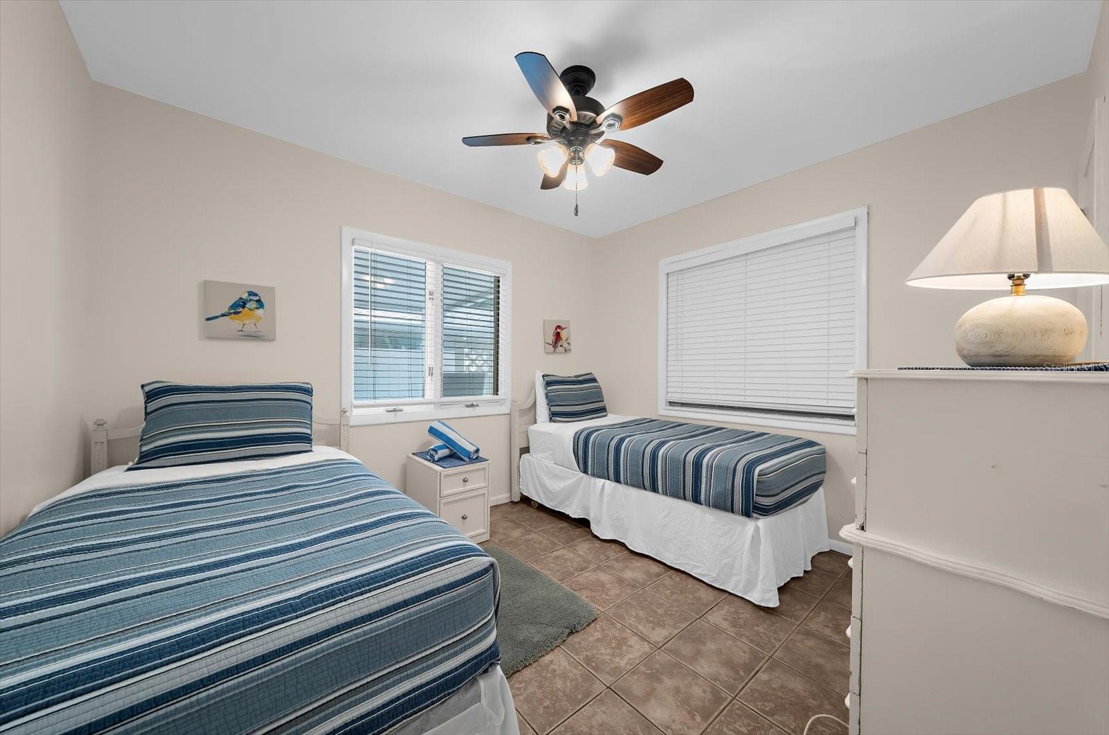19 CAMBRIA STREET, Clearwater, FL 33767