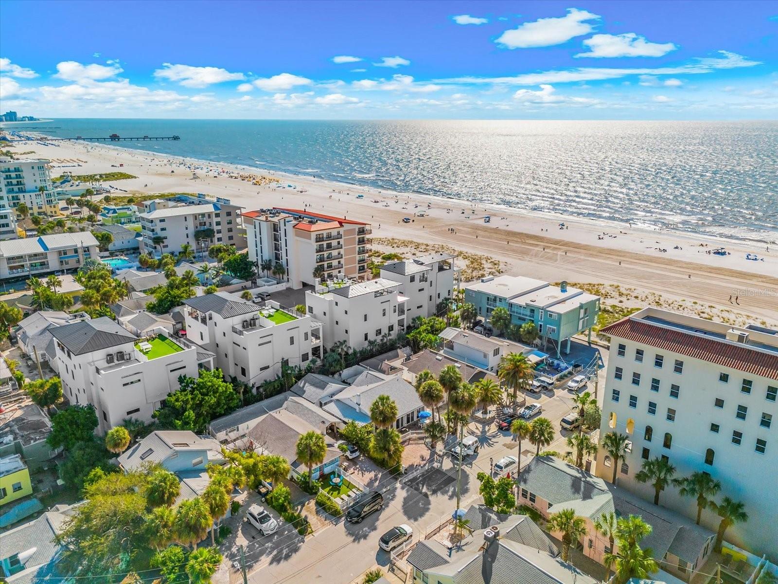 19 CAMBRIA STREET, Clearwater, FL 33767
