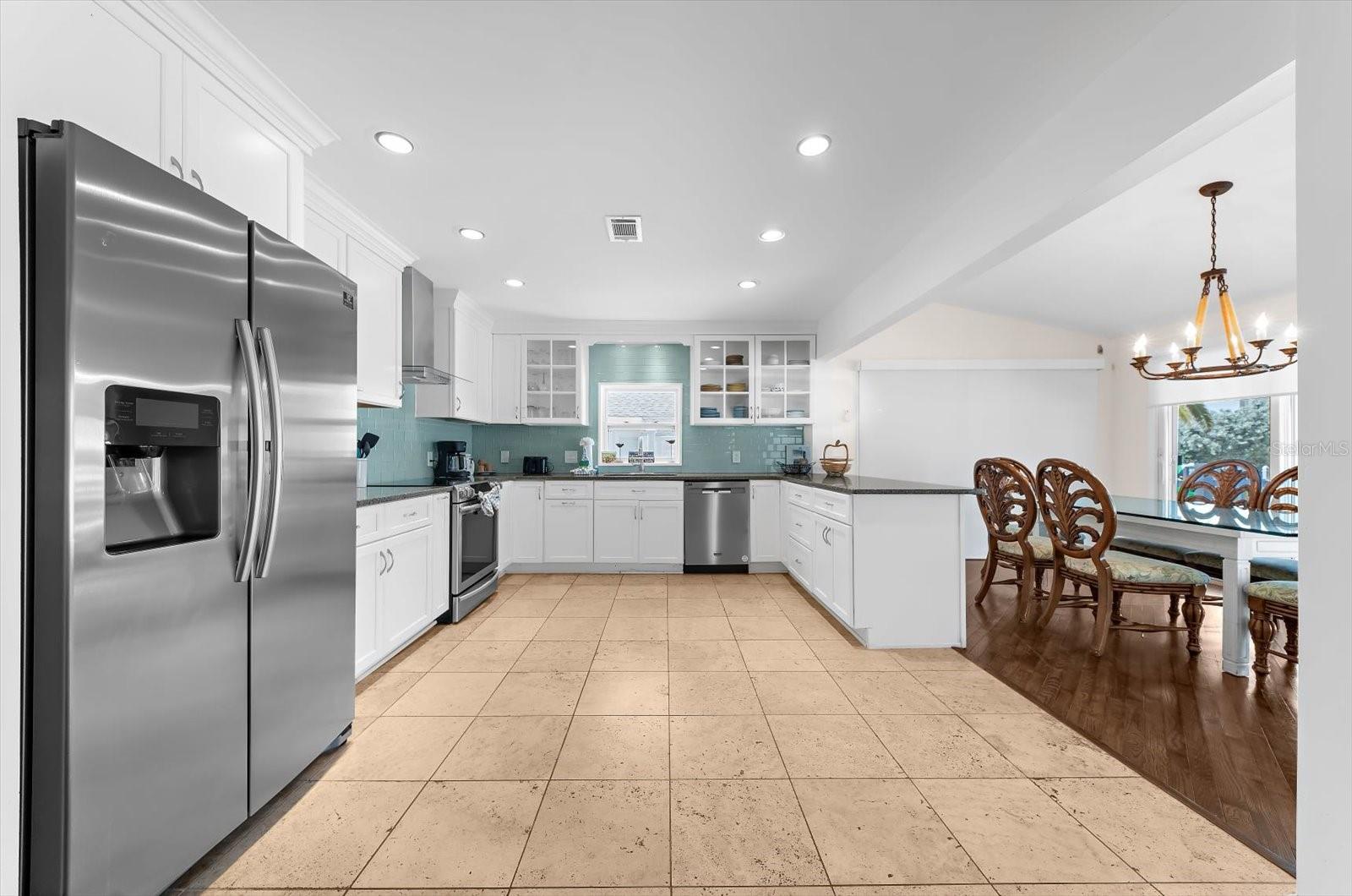 19 CAMBRIA STREET, Clearwater, FL 33767