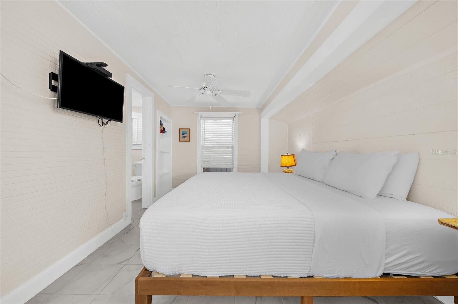 19 CAMBRIA STREET, Clearwater, FL 33767