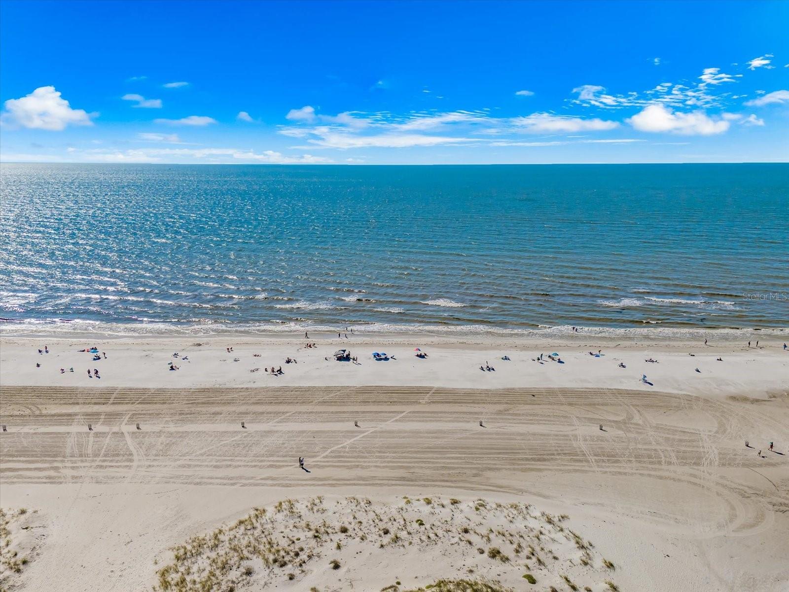 19 CAMBRIA STREET, Clearwater, FL 33767