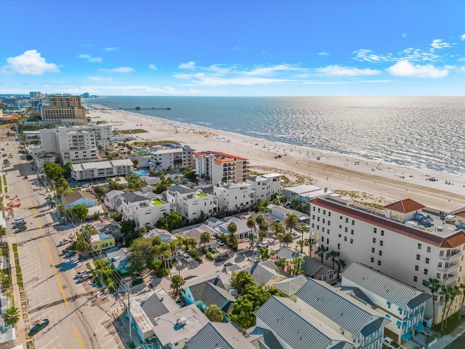 19 CAMBRIA STREET, Clearwater, FL 33767